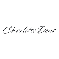 Charlotte Deus Website Anpassung • caipps