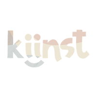 kiinst • Online Shop mit Shopify erstellt