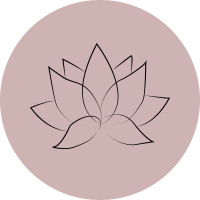 Heike - Lotus - Icon v2